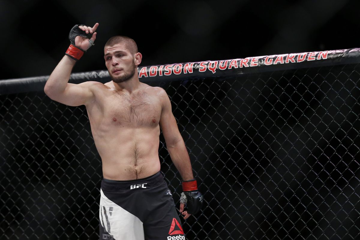 Lista completă a luptătorilor UFC care nu au pierdut niciodată în MMA (până acum) / Adam Hunger-USA TODAY Sports