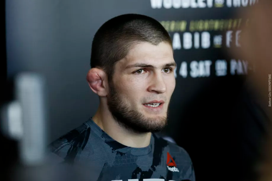 Khabib îl provoacă pe Conor pe Instagram să semneze contractul pentru a lupta. Când va avea loc confruntarea?