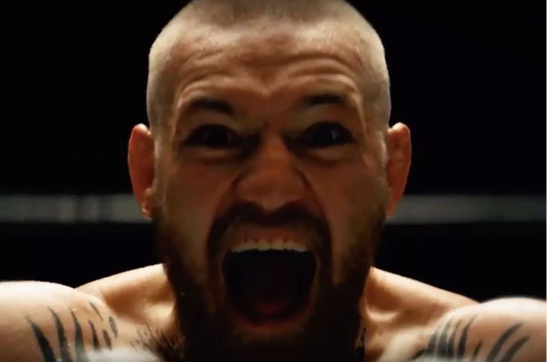 VIDEO. Au apărut 3 promo-uri oficiale pentru UFC 229: Khabib vs McGregor!